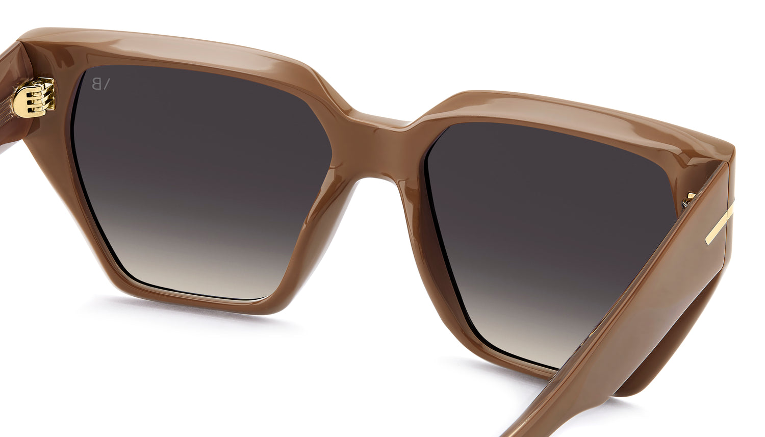 VICTORIA BECKHAM VB 7002/S 09Q DG 57