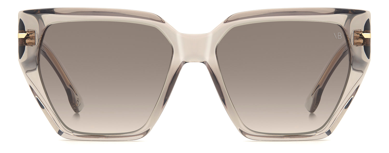 VICTORIA BECKHAM VB 7002/S 10A DG 57