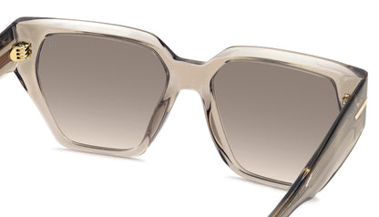 VICTORIA BECKHAM VB 7002/S 10A DG 57