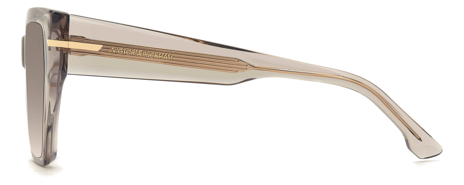 VICTORIA BECKHAM VB 7002/S 10A DG 57
