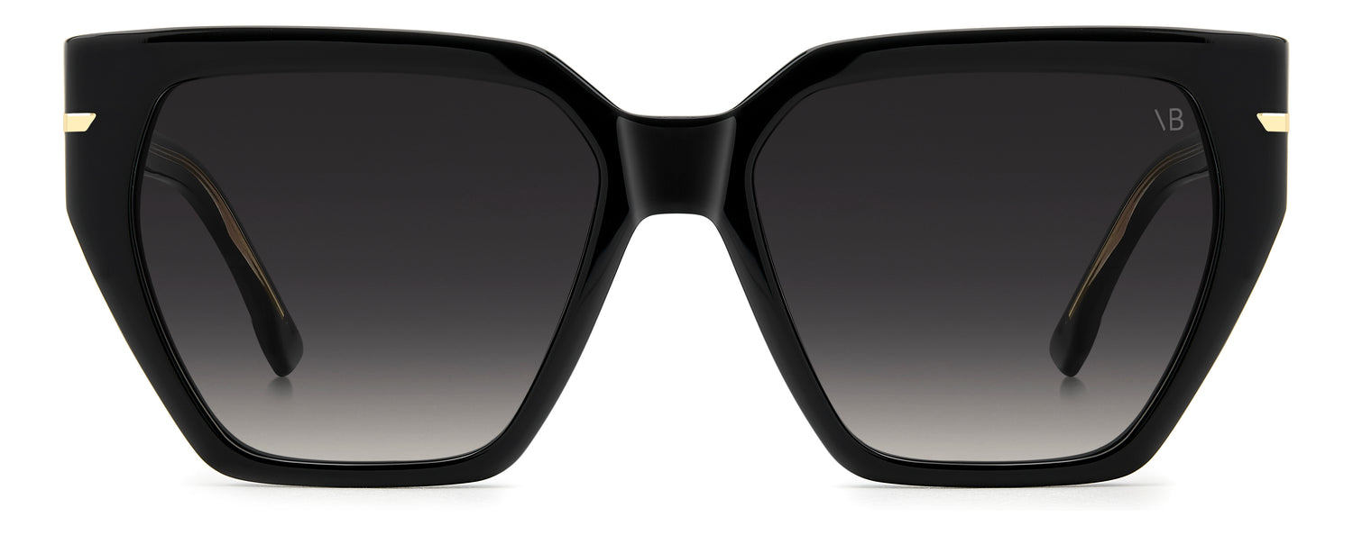 VICTORIA BECKHAM VB 7002/S 807 9O 57