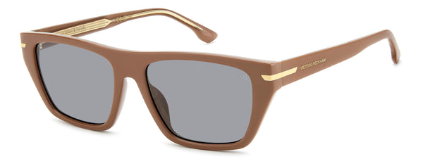 VICTORIA BECKHAM VB 1005/S 09Q IR 54