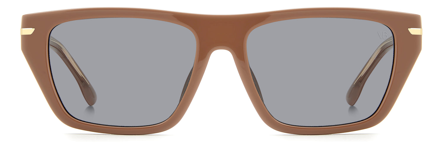 VICTORIA BECKHAM VB 1005/S 09Q IR 54