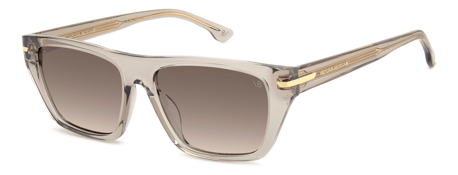 VICTORIA BECKHAM VB 1005/S 10A DG 54