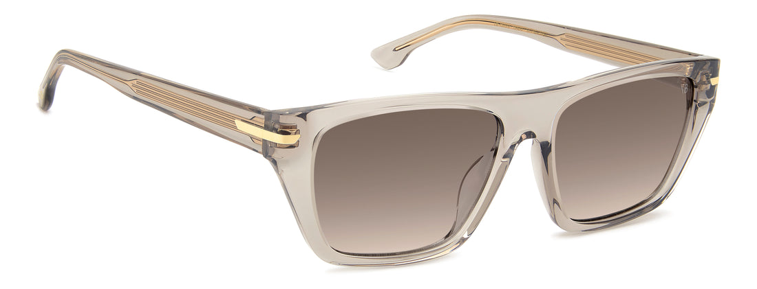VICTORIA BECKHAM VB 1005/S 10A DG 54
