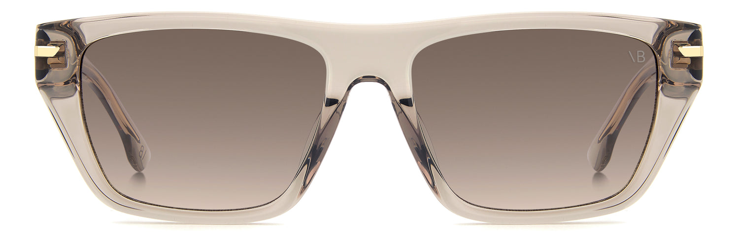 VICTORIA BECKHAM VB 1005/S 10A DG 54