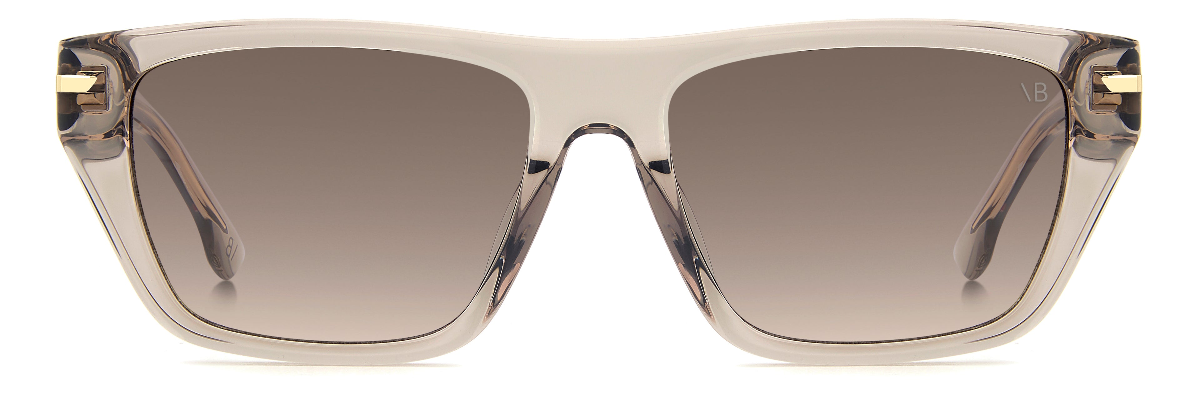 VICTORIA BECKHAM VB 1005/S 10A DG 54