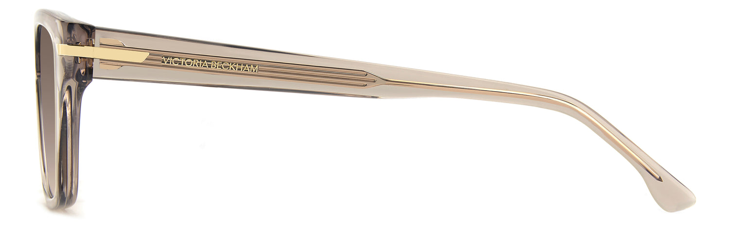 VICTORIA BECKHAM VB 1005/S 10A DG 54