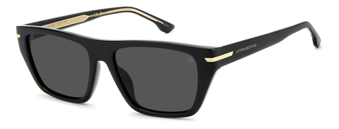 VICTORIA BECKHAM VB 1005/S 807 IR 54