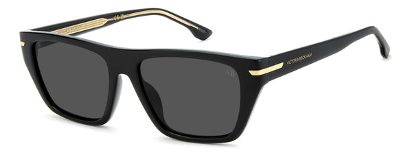 VICTORIA BECKHAM VB 1005/S 807 IR 54
