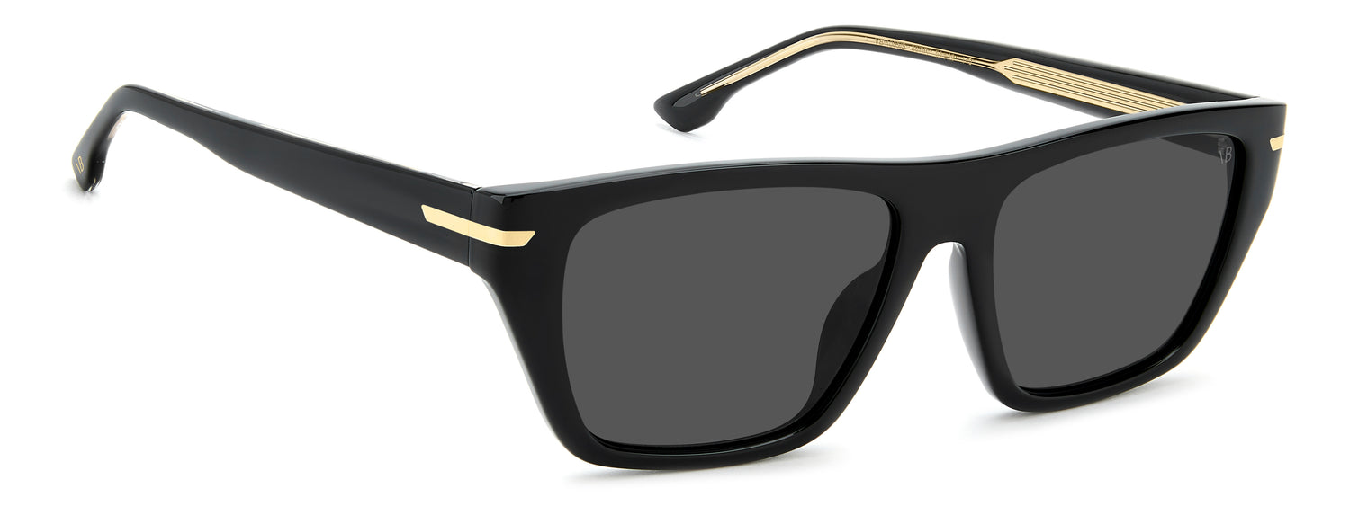 VICTORIA BECKHAM VB 1005/S 807 IR 54