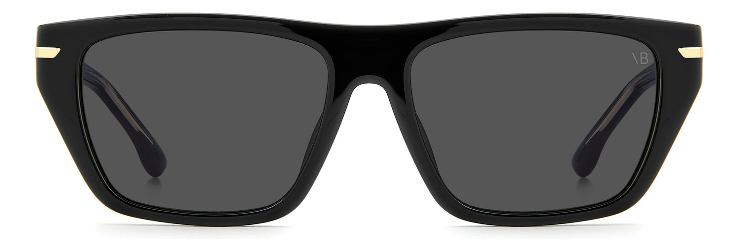 VICTORIA BECKHAM VB 1005/S 807 IR 54