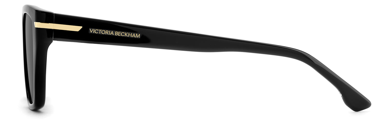 VICTORIA BECKHAM VB 1005/S 807 IR 54