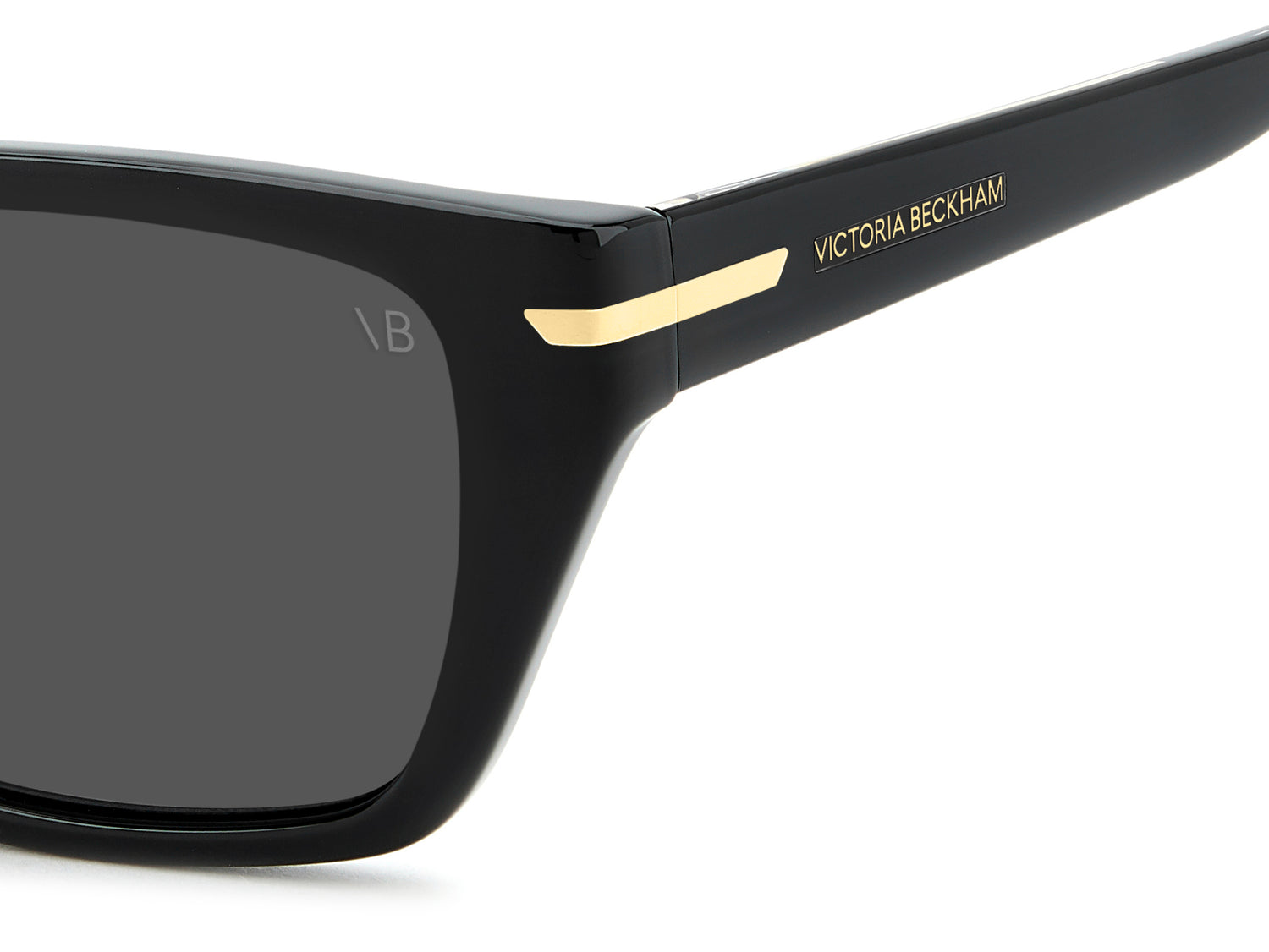 VICTORIA BECKHAM VB 1005/S 807 IR 54