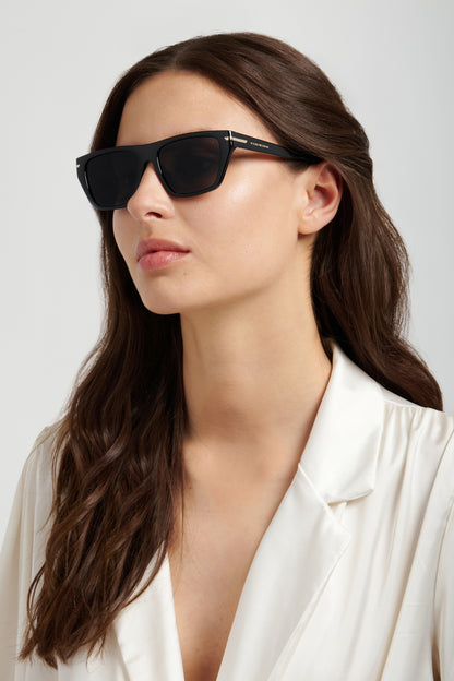 VICTORIA BECKHAM VB 1005/S 807 IR 54