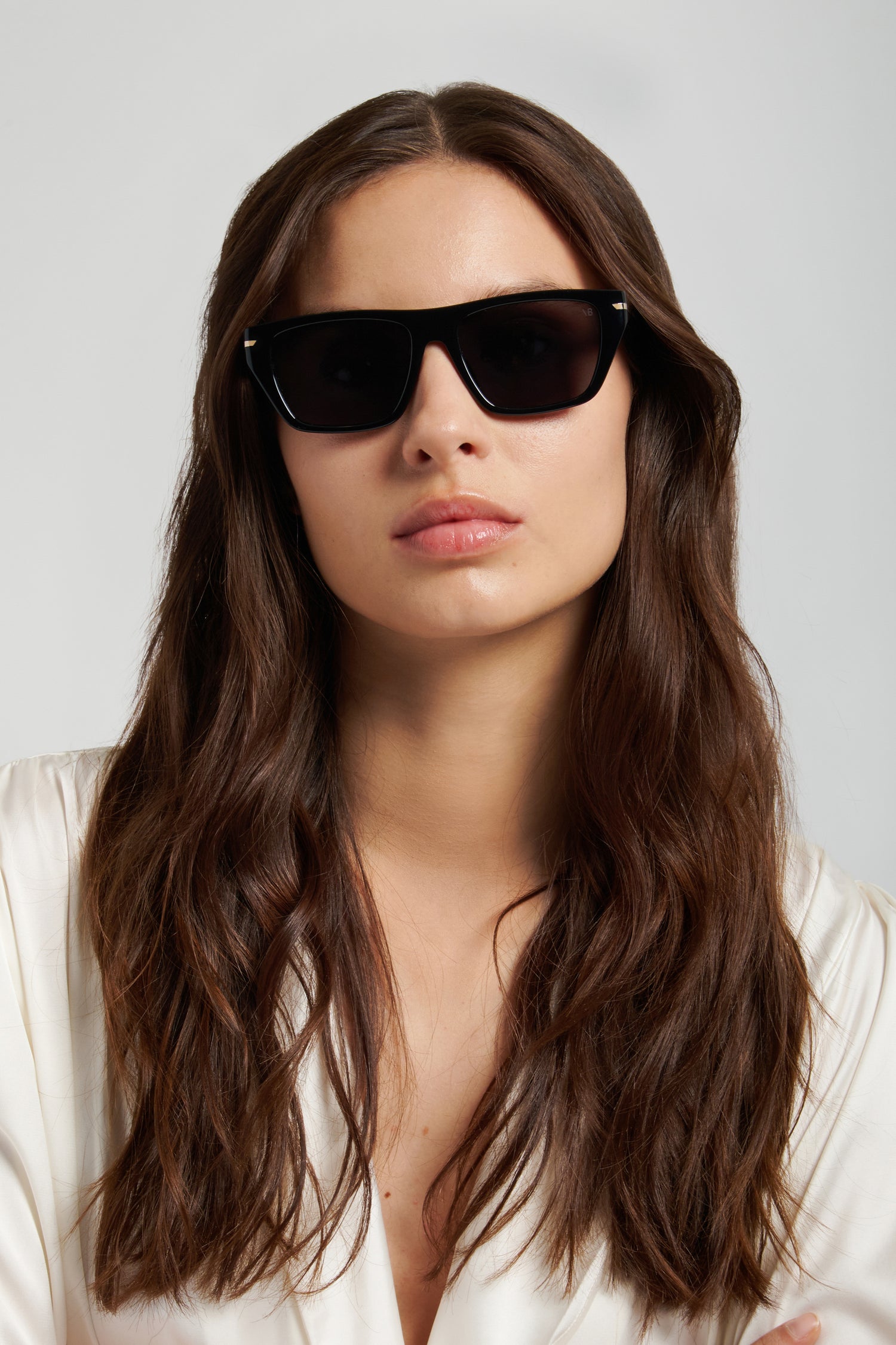 VICTORIA BECKHAM VB 1005/S 807 IR 54