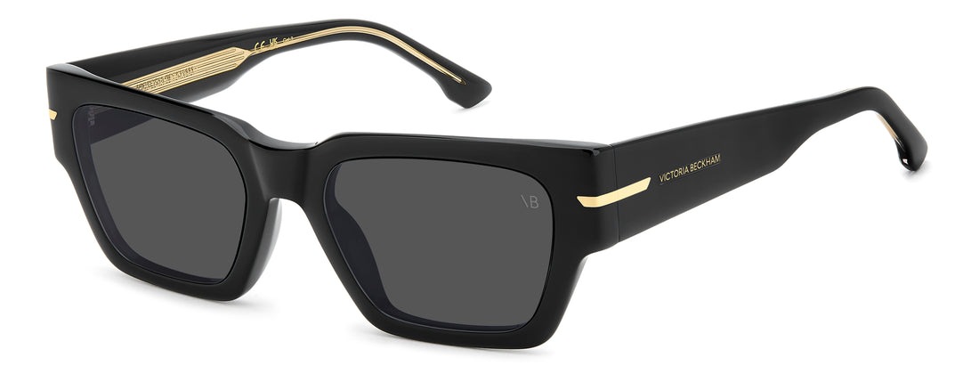 VICTORIA BECKHAM VB 7001/S 807 IR 53