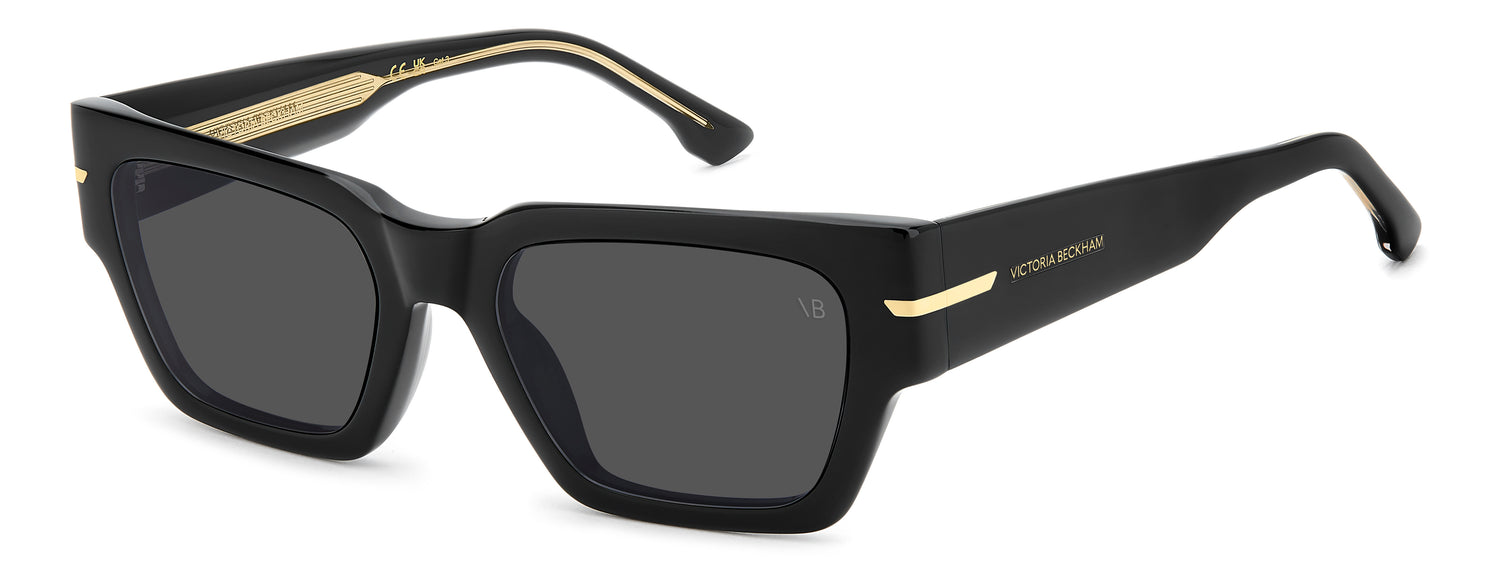 VICTORIA BECKHAM VB 7001/S 807 IR 53