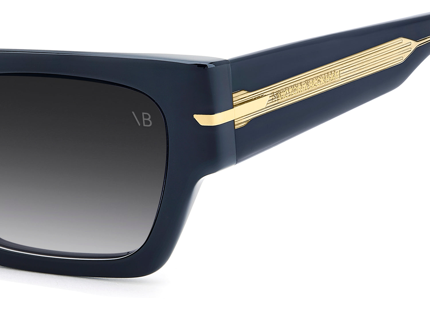 VICTORIA BECKHAM VB 7001/S PJP 08 53