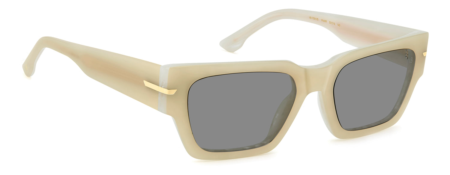 VICTORIA BECKHAM VB 7001/S YNA IR 53