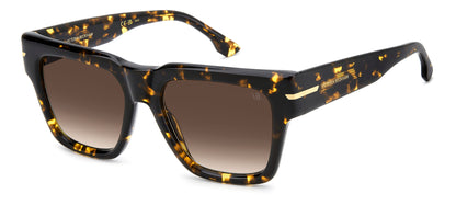 VICTORIA BECKHAM VB 7004/S 086 HA 53