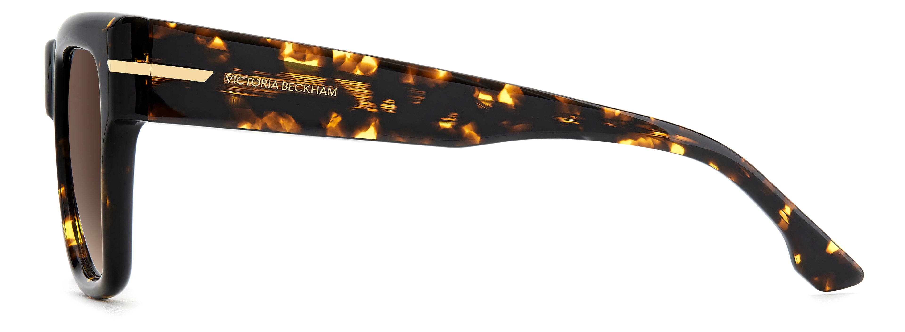 VICTORIA BECKHAM VB 7004/S 086 HA 53