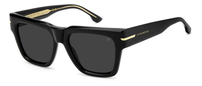 VICTORIA BECKHAM VB 7004/S 807 IR 53