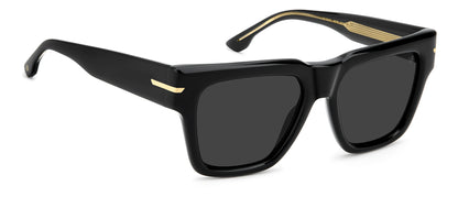 VICTORIA BECKHAM VB 7004/S 807 IR 53