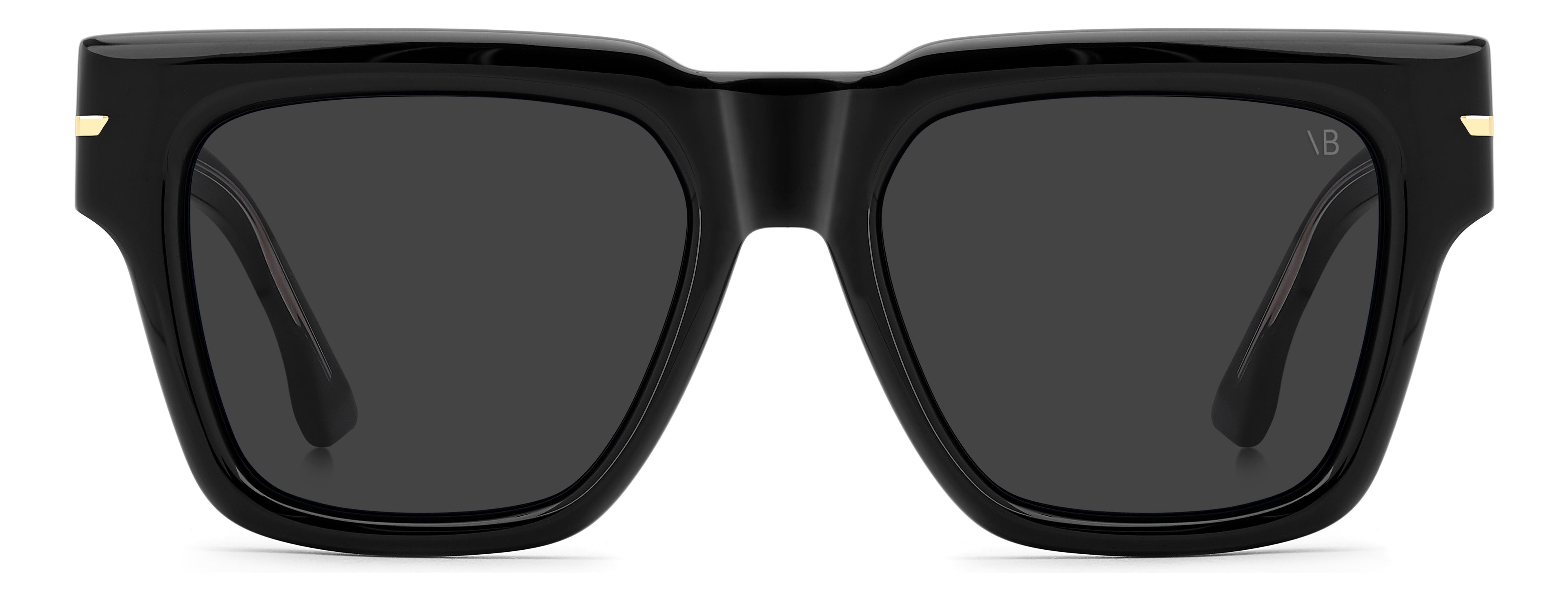 VICTORIA BECKHAM VB 7004/S 807 IR 53