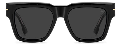 VICTORIA BECKHAM VB 7004/S 807 IR 53