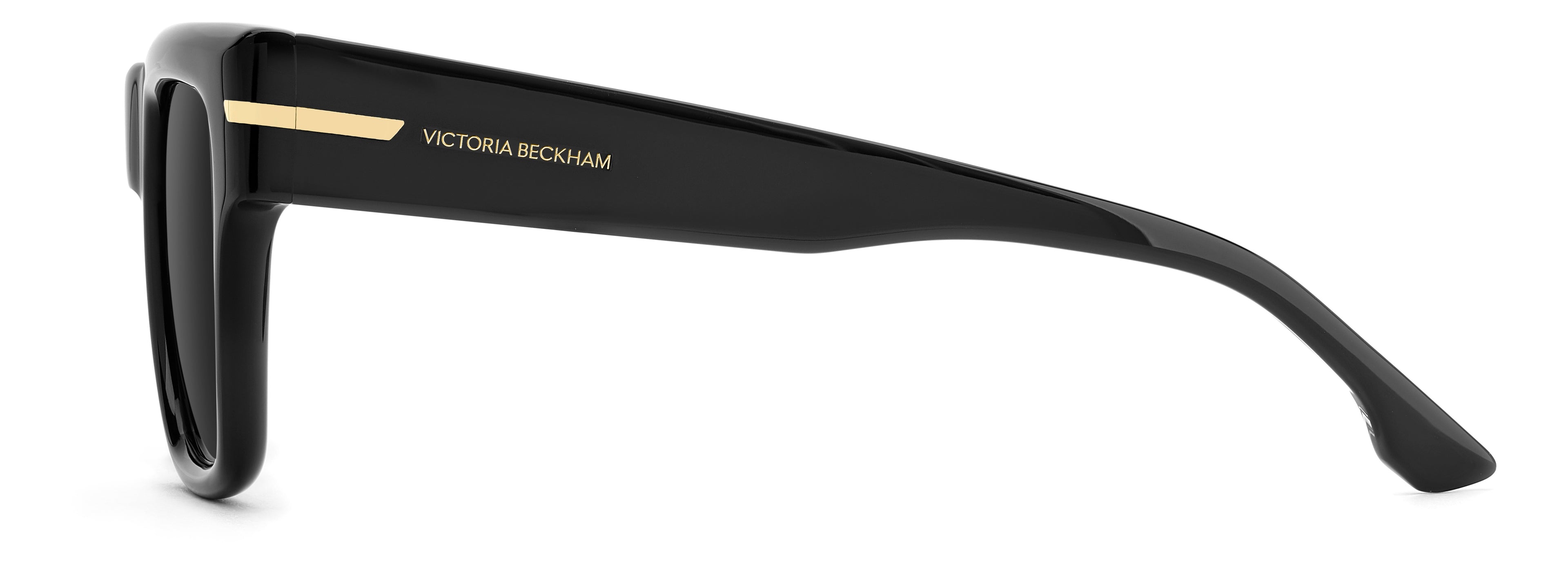 VICTORIA BECKHAM VB 7004/S 807 IR 53