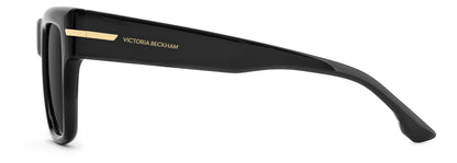 VICTORIA BECKHAM VB 7004/S 807 IR 53