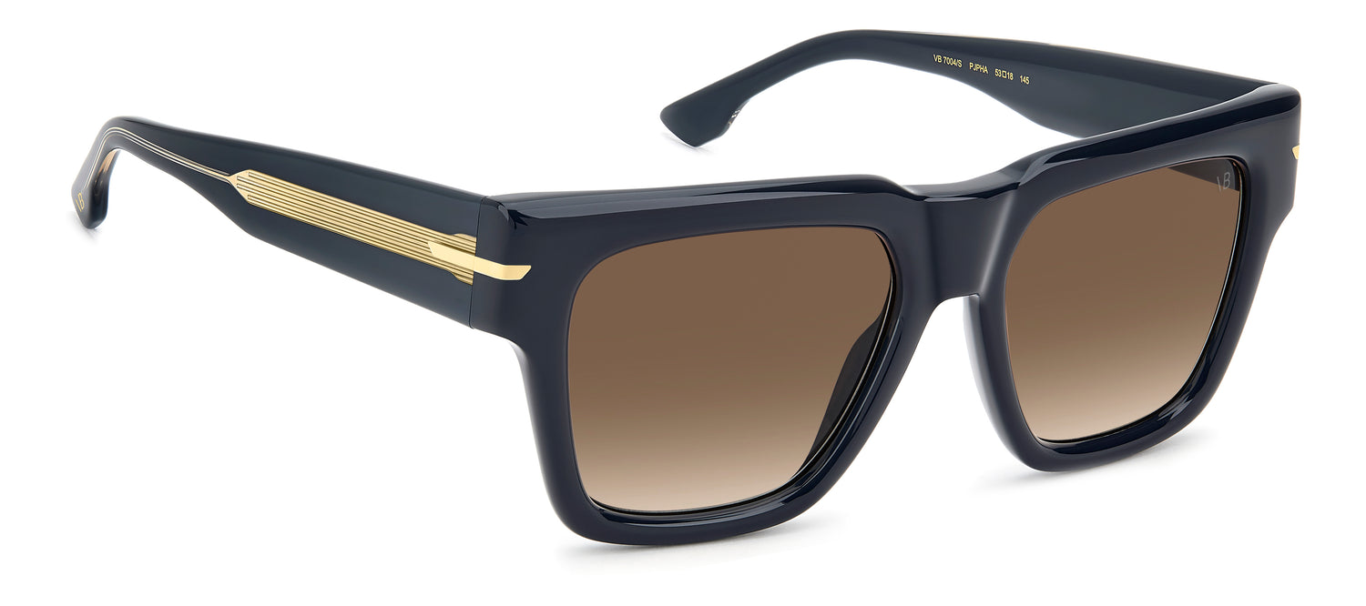 VICTORIA BECKHAM VB 7004/S PJP HA 53