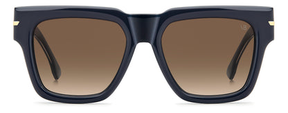 VICTORIA BECKHAM VB 7004/S PJP HA 53