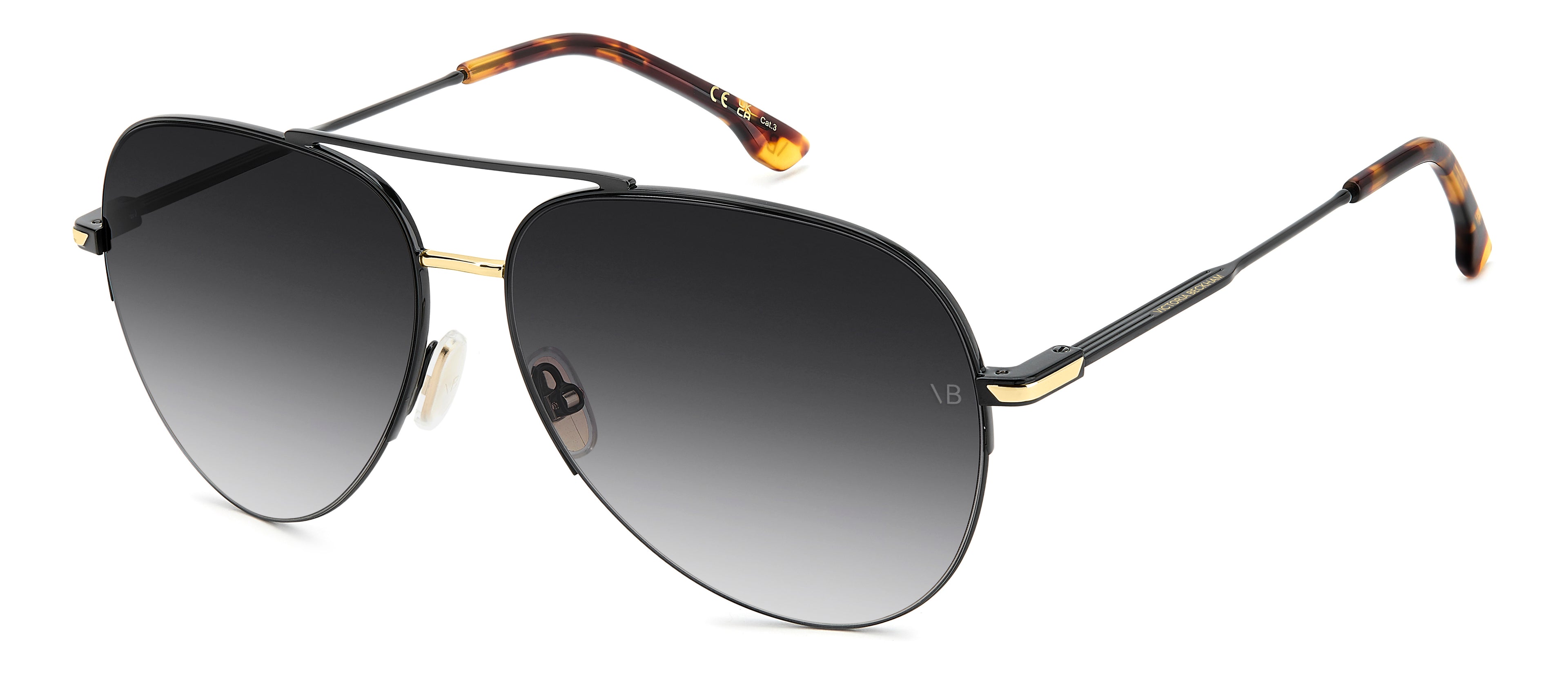 VICTORIA BECKHAM VB 1000/S 2M2 9O 62