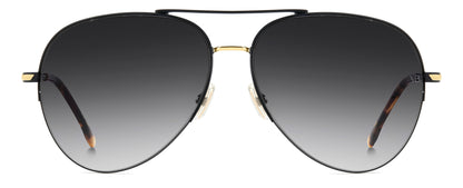 VICTORIA BECKHAM VB 1000/S 2M2 9O 62