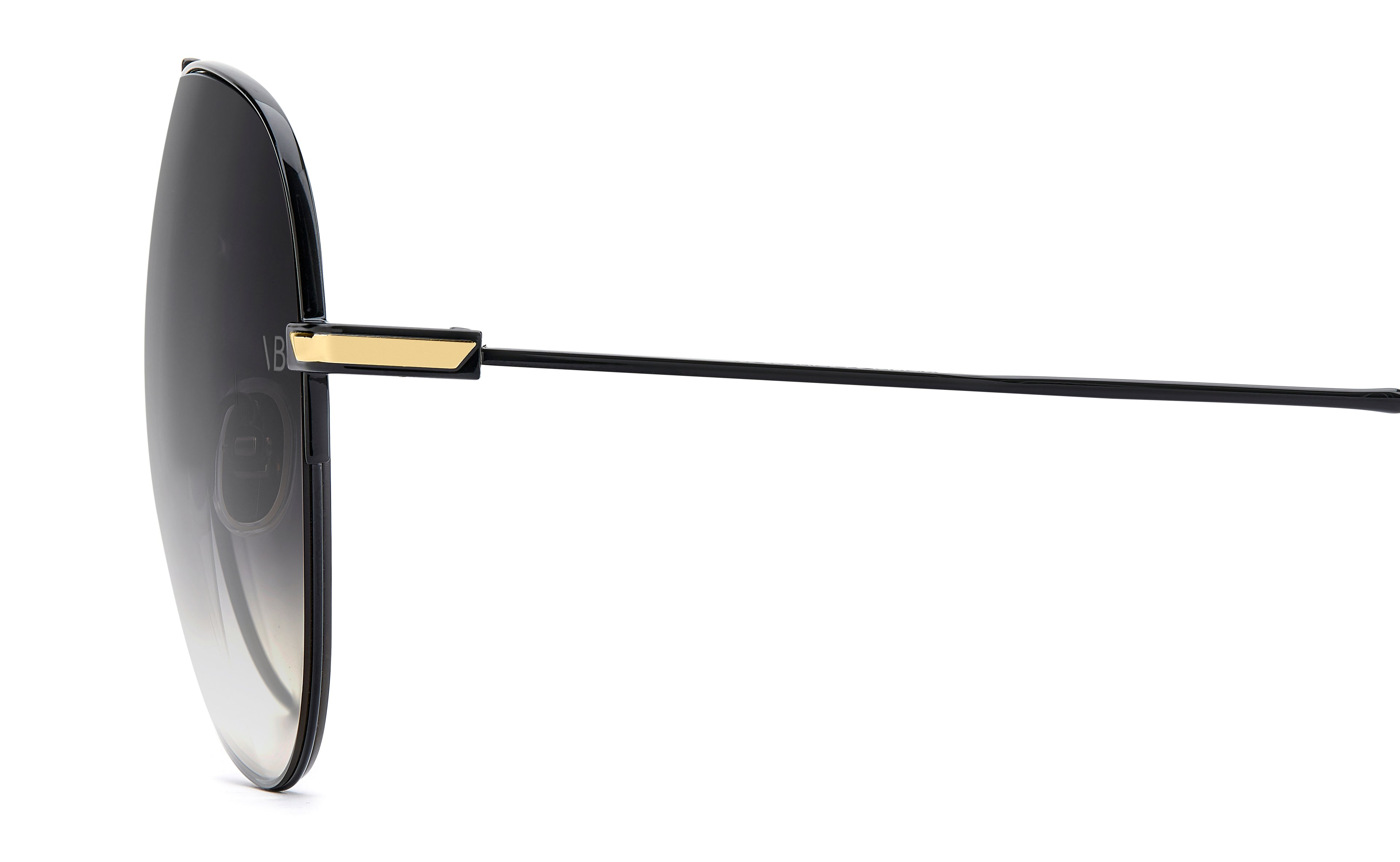 VICTORIA BECKHAM VB 1000/S 2M2 9O 62