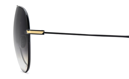 VICTORIA BECKHAM VB 1000/S 2M2 9O 62