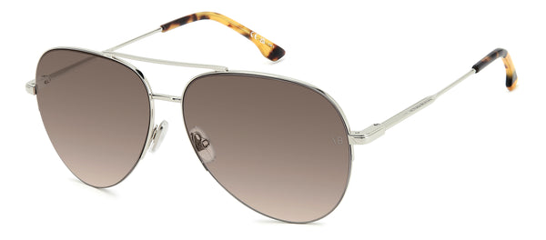 VICTORIA BECKHAM VB 1000/S 8JD DG 62