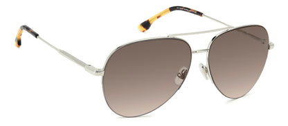 VICTORIA BECKHAM VB 1000/S 8JD DG 62