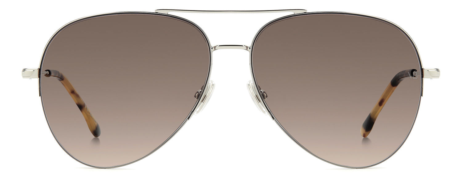 VICTORIA BECKHAM VB 1000/S 8JD DG 62