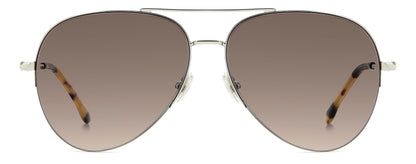 VICTORIA BECKHAM VB 1000/S 8JD DG 62