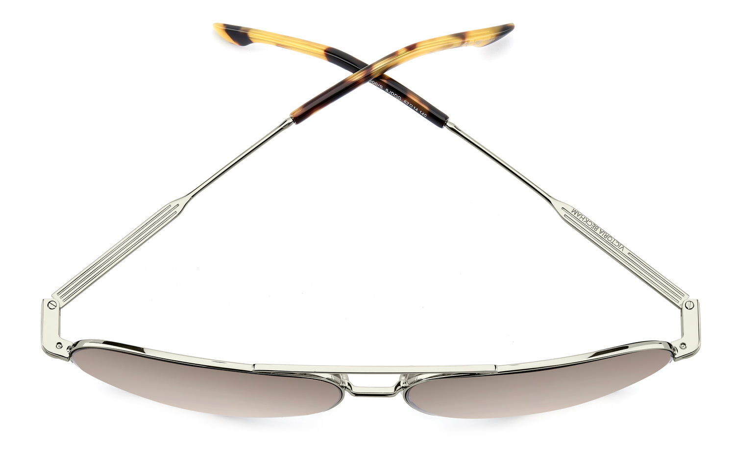 VICTORIA BECKHAM VB 1000/S 8JD DG 62