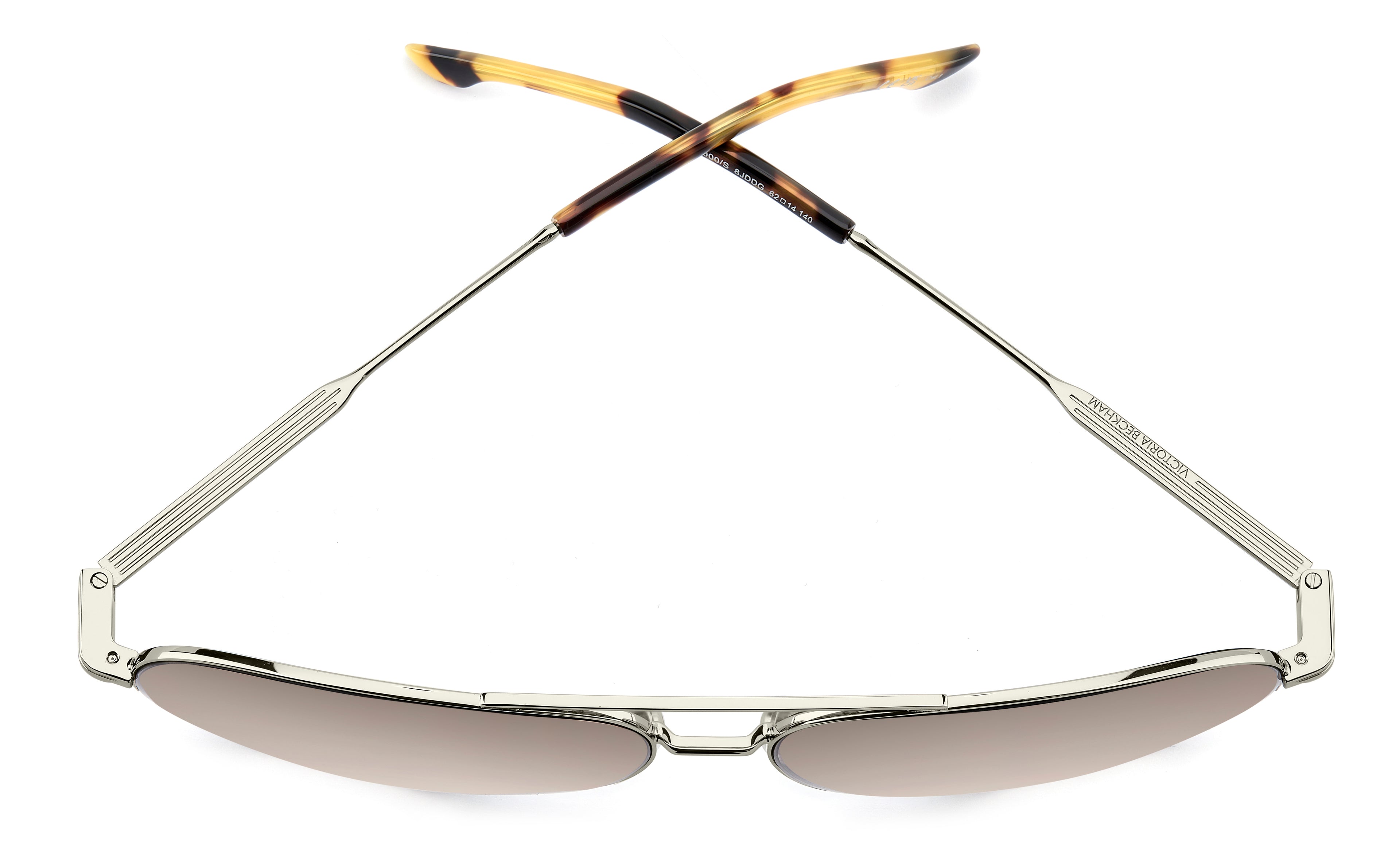 VICTORIA BECKHAM VB 1000/S 8JD DG 62