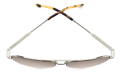 VICTORIA BECKHAM VB 1000/S 8JD DG 62