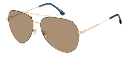 VICTORIA BECKHAM VB 1000/S LKS 70 62