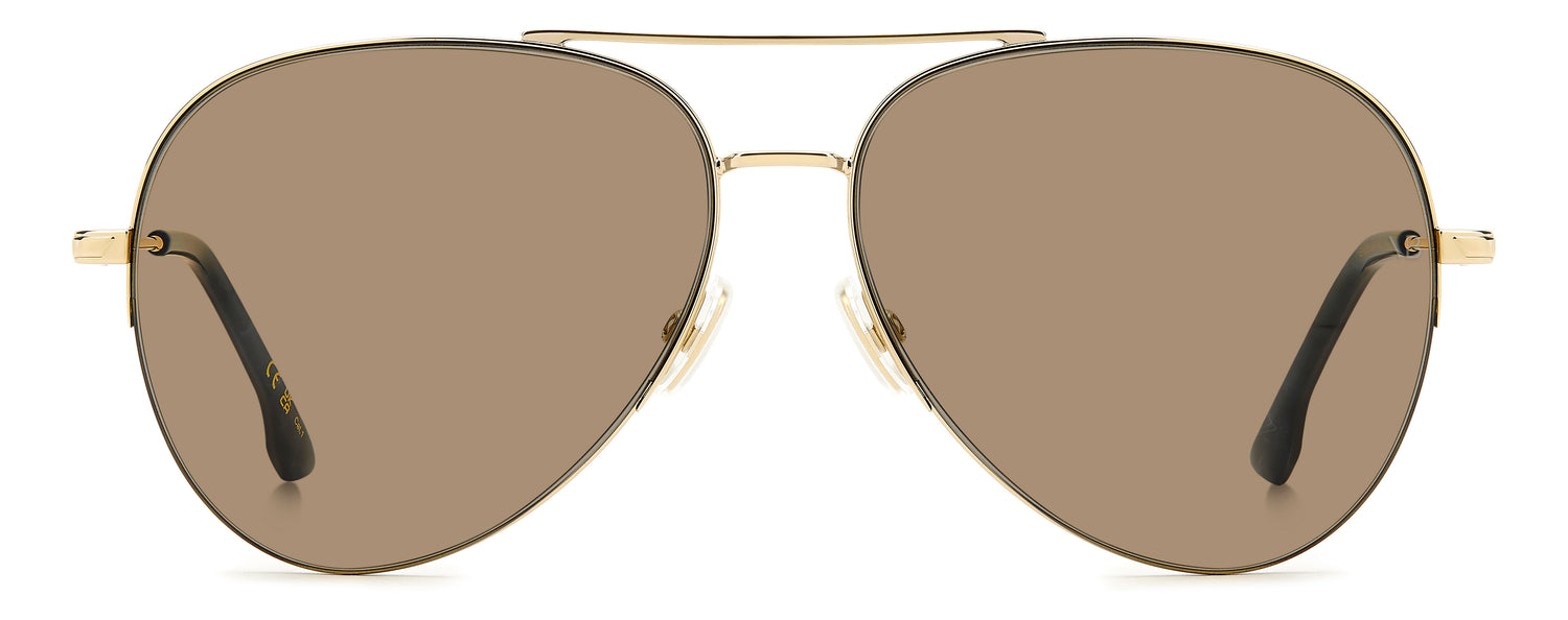 VICTORIA BECKHAM VB 1000/S LKS 70 62