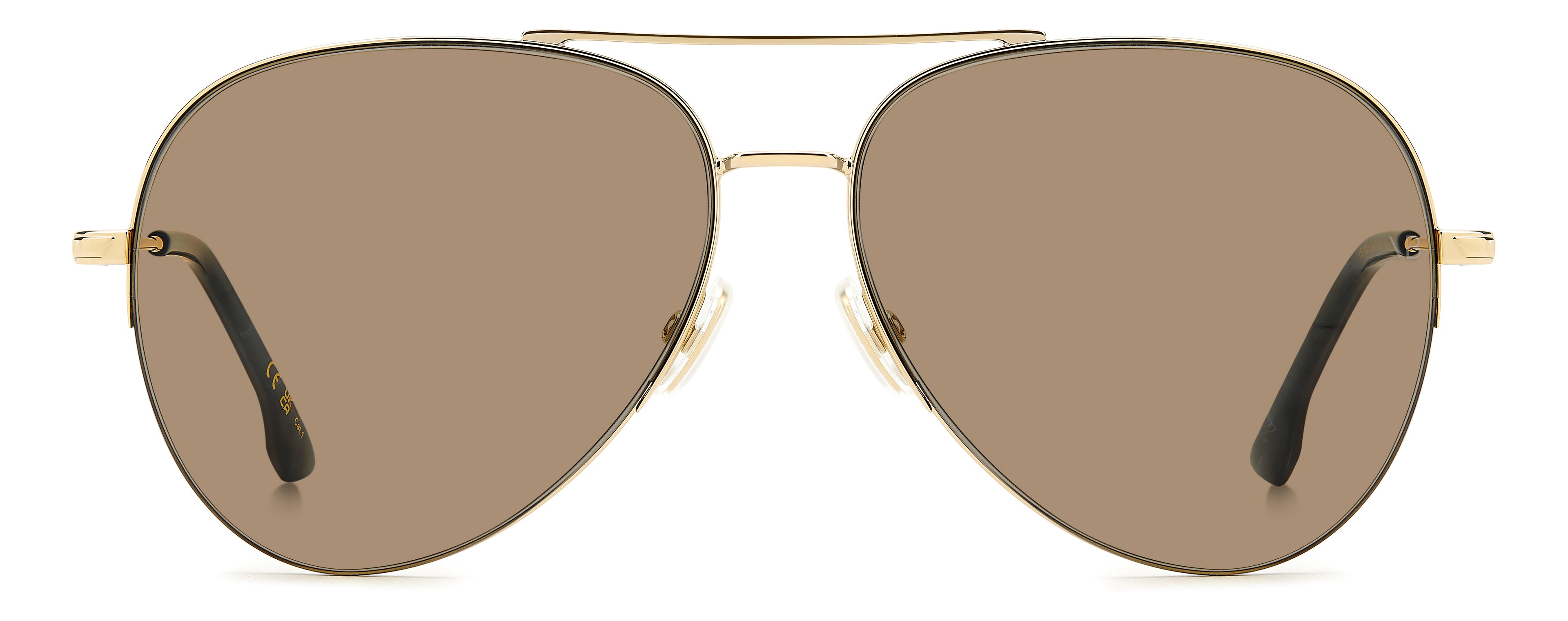 VICTORIA BECKHAM VB 1000/S LKS 70 62