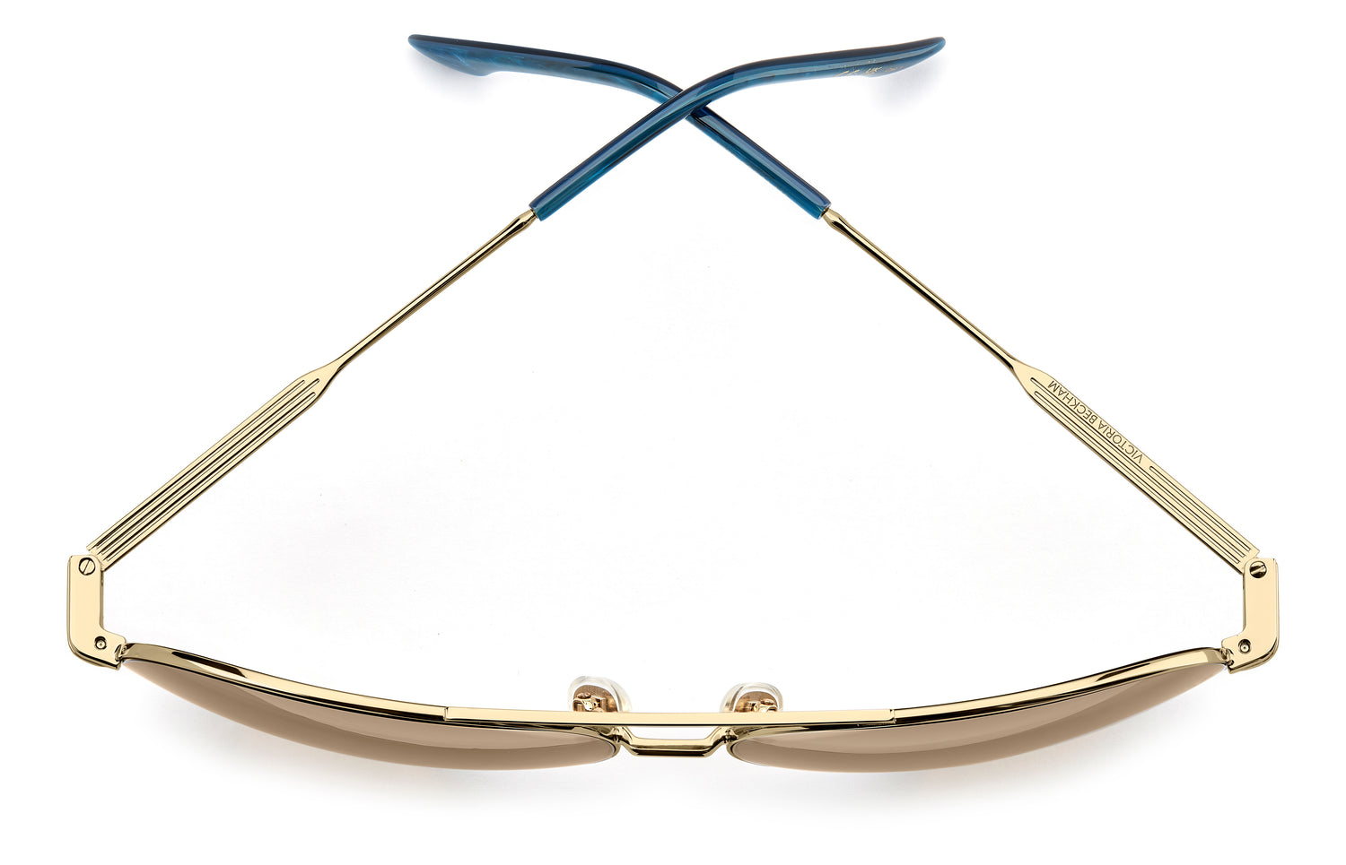 VICTORIA BECKHAM VB 1000/S LKS 70 62