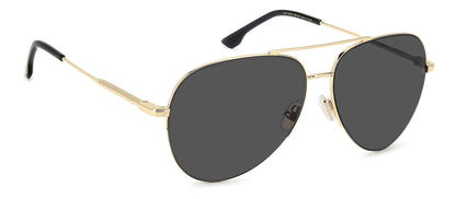VICTORIA BECKHAM VB 1000/S RHL IR 62
